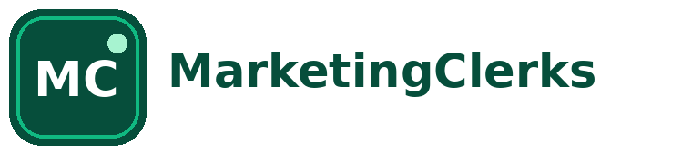 MarketingClerks