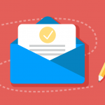 8 Actions To Alluring Email Copy Each Time