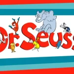 A Copywriting Lesson from Dr. Seuss