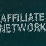 CJ Affiliate
