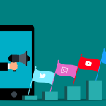 Engagement marketing