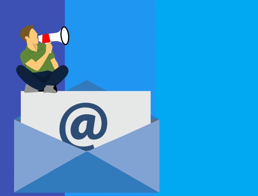 Call to action (marketing)