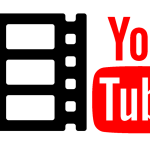 Promotion (marketing)