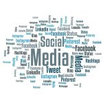 Social marketing