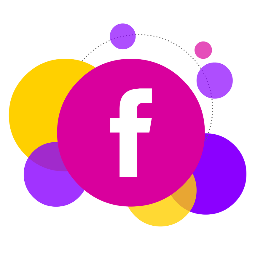Influencer marketing