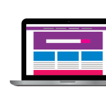 Social advertising (social relationships)
