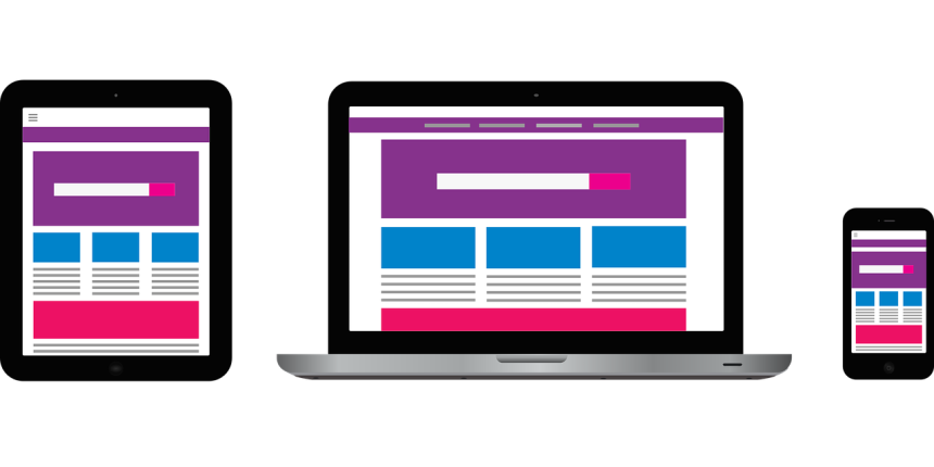 Social advertising (social relationships)