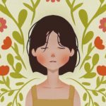 Grid (graphic design)