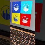 A day in the life of a Graphics Designer