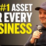 Social Media Marketing Strategy For Businesses In 2024