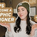 How to Become a Graphic Designer (Without a Degree)