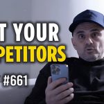 Why Social Media Marketing Is Crucial In 2024 | DailyVee 661