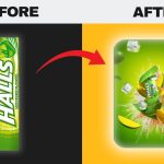 The BEST Graphic Design Tips I Used This Year (Graphic Design Tutorial) The BEST Graphic Design Tips I Used This Year (Graphic Design Tutorial)