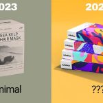 Graphic Design Trends 2024 (What You NEED To Know)