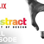 Abstract: The Art of Design | Paula Scher: Graphic Design | FULL EPISODE | Netflix