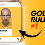 Golden Rules Of Graphic Design In 2023 (Updated)