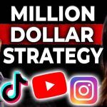 How to Attract Customers – Marketing Strategies to Dominate Social Media