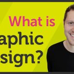 What is Graphic Design? Ep1/45 [Beginners Guide to Graphic Design]