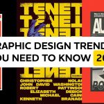 Graphic Design Trends You Need To Know 2023 Graphic Design Trends You Need To Know 2023