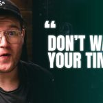Good Advice For Students & Graphic Designers 2023