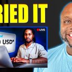 I Tried It: Earn Your First $100 With Affiliate Marketing in 24 Hours (New Method)