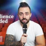 Affiliate Marketing in 2024, Here’s What I’d Do [0-$100k Course]