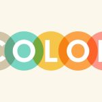 Beginning Graphic Design: Color