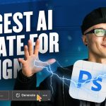 Is THIS The Future Of Graphic Design?