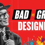 The Secret To “Great” Design Is Simpler Than You Think