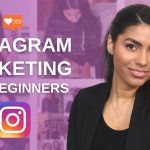 Social Media Marketing for Beginners: Instagram