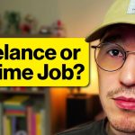 Advice on all things Graphic Design | Q&A: Freelance, Clients, Internships