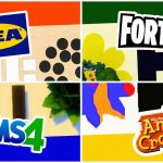 i made the same design in programs DEFINITELY MADE FOR DESIGN