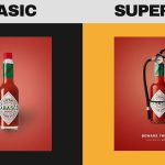 Graphic Design FULL Course – MASTER Visual Communication