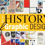 A Brief History of Graphic Design