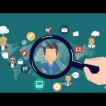 How to Start Social Media Marketing 2023 || Social Media Marketing and Business Education