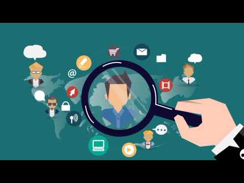 How to Start Social Media Marketing 2023 || Social Media Marketing and Business Education