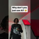 These Graphic Design AI Tools are insane.