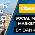 Social Media Marketing Course By Dankash | Class 13