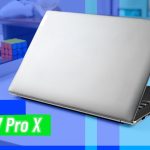 Review Lenovo Slim 7 ProX: A solid graphic design laptop that everyone will praise. But NOT me!