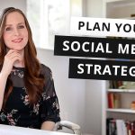 How to Develop a Social Media Strategy: Step-by-Step Tutorial