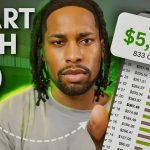 Start Affiliate Marketing with $0 in 2023 (Complete Beginner’s Guide) Start Affiliate Marketing with $0 in 2023 (Complete Beginner’s Guide)