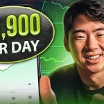 Affiliate Marketing – How I Made $6900 per day (Step by Step Guide) Affiliate Marketing – How I Made $6900 per day (Step by Step Guide)