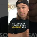 How To Learn Social Media Marketing (Beginner)