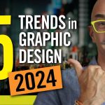15 Graphic Design Trends for 2024 15 Graphic Design Trends for 2024