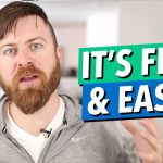 How To Start Affiliate Marketing For Beginners