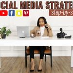 How to Create an EFFECTIVE Social Media Strategy