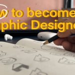 How to get started with Graphic Design? (Tools, Online Resources, Books, Clients etc.) How to get started with Graphic Design? (Tools, Online Resources, Books, Clients etc.)