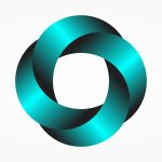 Graphic design || Graphic design full course || Graphic design tutorials for beginners