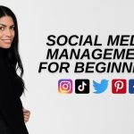 How I’d Become a Social Media Manager in 2023