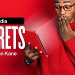 Science of Social Media Marketing – Masterclass w/ Brendan Kane